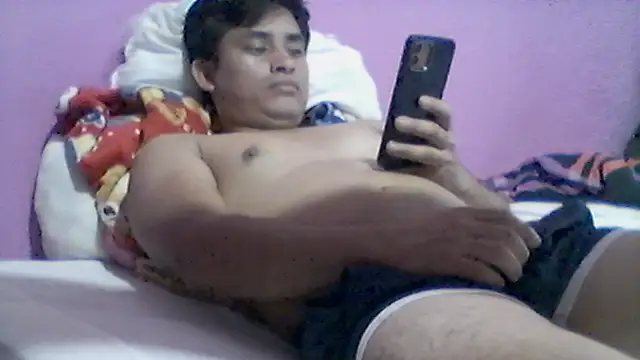 Jeter95 online show from February 15, 10:10 pm