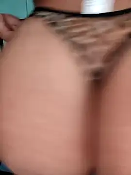 HannahFiore online show from March 21, 10:17 am