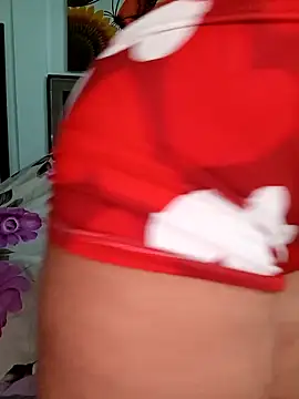 HannahFiore online show from March 8, 10:34 pm