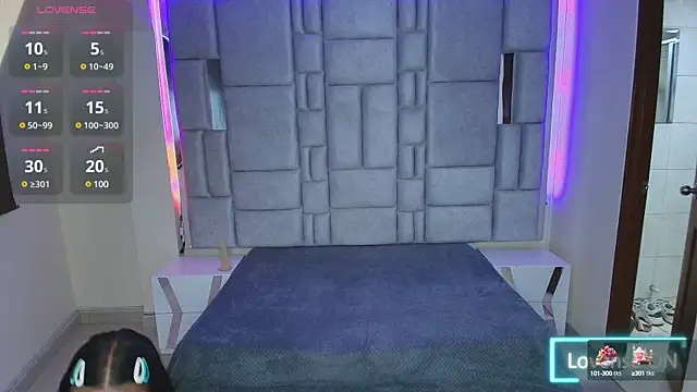 Vera Best  online show from March 21, 11:44 am