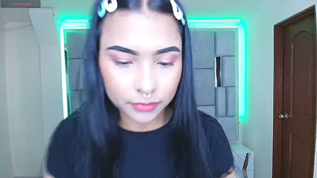 Vera Best  online show from March 20, 2:42 pm