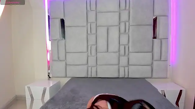 Vera Best  online show from March 7, 6:54 pm