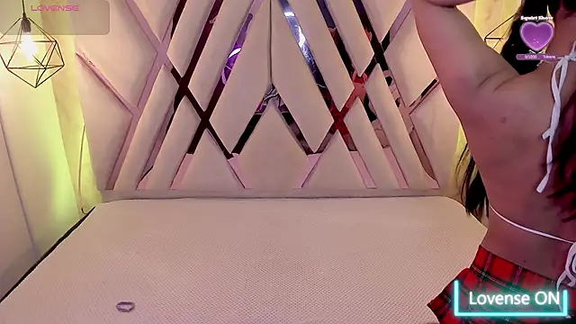 Vera Best  online show from February 26, 11:32 am