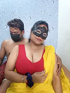 Snapshot of busy_kolkata chatting on September 15, 5:19 am busy kolkata online show from September 15, 5:19 am