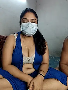 Snapshot of busy_kolkata chatting on February 20, 10:05 am busy kolkata online show from February 20, 10:05 am