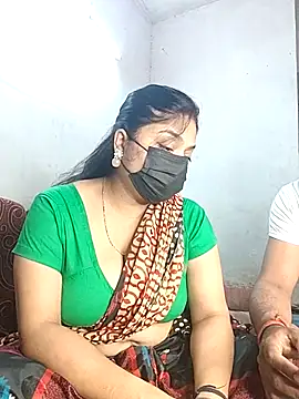 Snapshot of busy_kolkata chatting on March 3, 11:22 am busy kolkata online show from March 3, 11:22 am