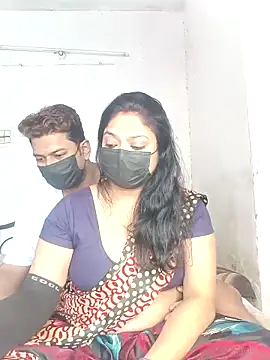 Snapshot of busy_kolkata chatting on March 23, 8:04 am busy kolkata online show from March 23, 8:04 am