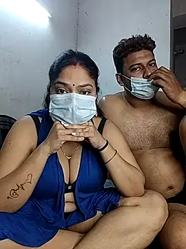 Snapshot of busy_kolkata chatting on February 26, 12:38 pm busy kolkata online show from February 26, 12:38 pm
