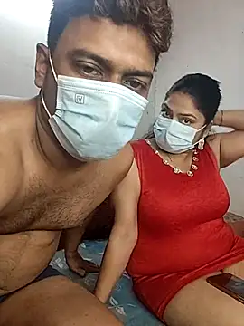 Snapshot of busy_kolkata chatting on February 21, 11:01 am busy kolkata online show from February 21, 11:01 am