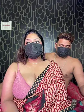 Snapshot of busy_kolkata chatting on July 9, 5:41 am busy kolkata online show from July 9, 5:41 am