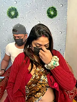 busy kolkata online show from January 6, 6:06 am