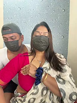 busy kolkata online show from December 20, 4:37 am