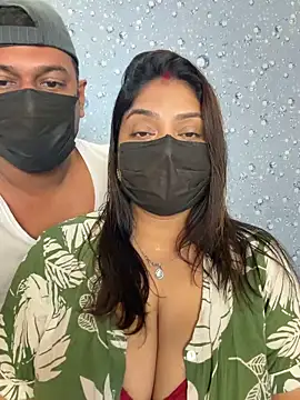 busy kolkata online show from December 15, 4:51 am