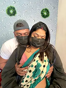 busy kolkata online show from January 7, 5:56 am