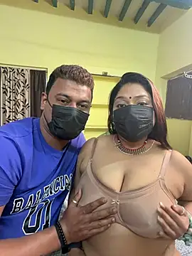 busy kolkata online show from January 13, 6:12 pm