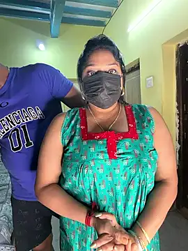 busy kolkata online show from January 12, 7:20 pm