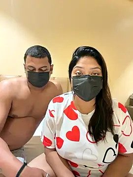 busy kolkata online show from December 4, 5:45 pm