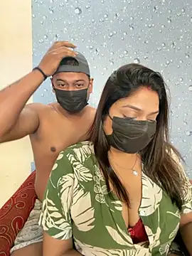 busy kolkata online show from November 27, 4:13 am