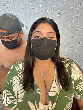 busy kolkata online show from November 25, 4:24 am