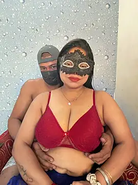 busy kolkata online show from November 13, 4:49 am