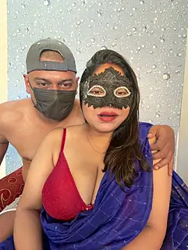 busy kolkata online show from November 9, 4:49 am