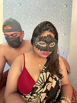 busy kolkata online show from November 6, 4:27 am