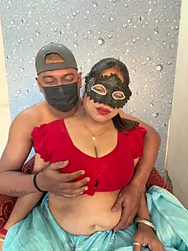 busy kolkata online show from November 12, 4:05 am