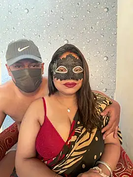 busy kolkata online show from November 3, 5:45 am