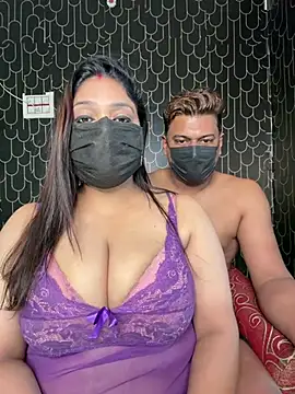 busy kolkata online show from May 27, 5:04 am