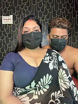 busy kolkata online show from May 5, 5:10 am