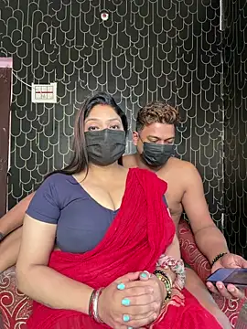 busy kolkata online show from May 10, 4:49 am