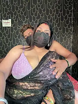 busy kolkata online show from June 4, 5:45 am