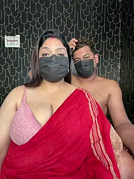 busy kolkata online show from May 29, 5:13 am