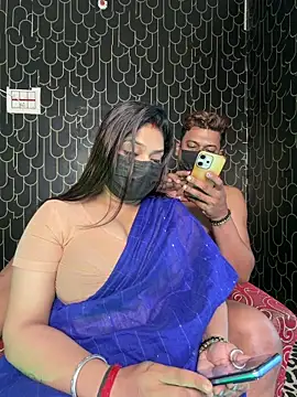 busy kolkata online show from May 18, 5:34 am