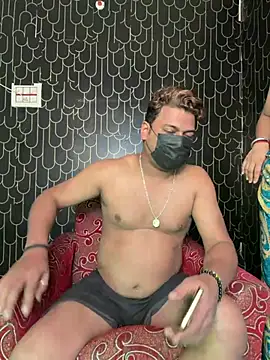 Snapshot of busy_kolkata chatting on June 25, 5:34 am busy kolkata online show from June 25, 5:34 am