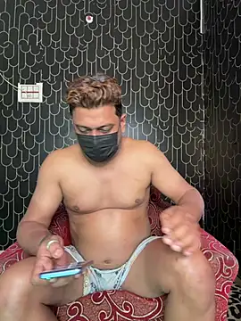 busy kolkata online show from May 30, 6:42 am