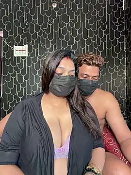 busy kolkata online show from June 2, 4:23 am