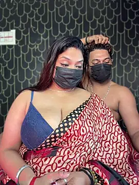 Snapshot of busy_kolkata chatting on July 1, 7:41 am busy kolkata online show from July 1, 7:41 am
