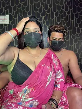 Snapshot of busy_kolkata chatting on June 30, 4:45 am busy kolkata online show from June 30, 4:45 am