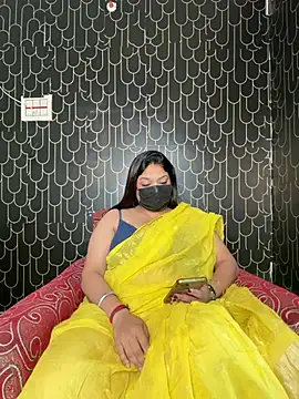 Snapshot of busy_kolkata chatting on June 15, 5:51 am busy kolkata online show from June 15, 5:51 am