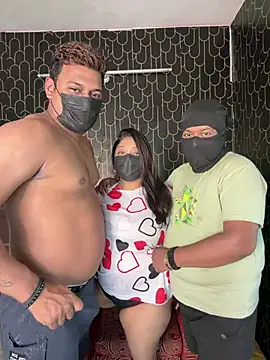 busy kolkata online show from March 9, 5:11 am