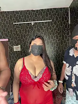 busy kolkata online show from March 13, 4:17 am