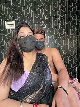 busy kolkata online show from April 15, 5:57 am