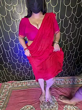 busy kolkata online show from March 29, 3:41 am