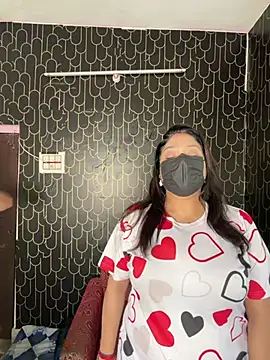 busy kolkata online show from March 6, 4:40 am