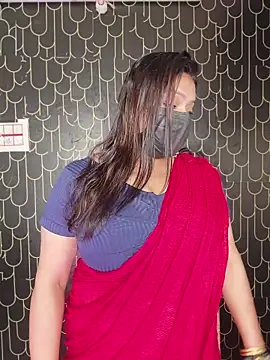 busy kolkata online show from April 1, 4:25 am