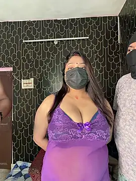 busy kolkata online show from March 17, 5:10 am