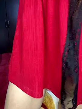 Nihal-68 online show from January 8, 4:13 pm