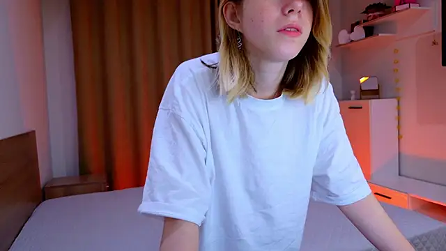 Bella amory online show from October 30, 11:23 pm