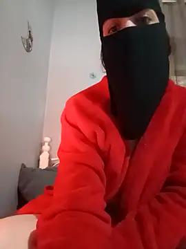 Milan-88 online show from January 6, 7:18 pm